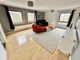 Thumbnail Flat to rent in Dawsmere Close, Camberley