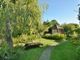 Thumbnail Semi-detached house for sale in Downlea Cottages, Witchampton, Wimborne