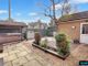 Thumbnail Semi-detached house for sale in West Ashton Road, Hilperton, Trowbridge