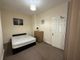 Thumbnail Room to rent in South Street, Rawmarsh, Rotherham