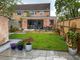 Thumbnail Semi-detached house for sale in Taywood Close, Stevenage