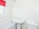 Thumbnail Semi-detached house for sale in Gleadless Road, Sheffield