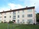 Thumbnail Flat for sale in Montgomery Road, Farnborough, Hampshire