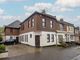 Thumbnail Flat for sale in Bowers Place, Crawley Down, Crawley