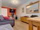 Thumbnail End terrace house for sale in Heol Y Felin, Rhiwbina, Cardiff