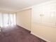 Thumbnail Detached house to rent in Millard Avenue, Motherwell, North Lanarkshire