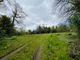 Thumbnail Land for sale in Land At Rosebank, Bankend Road, Dumfries