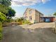 Thumbnail Detached house for sale in Wheal Ayr Court, Ayr, St. Ives