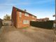 Thumbnail Semi-detached house for sale in Lyneham Road, Luton