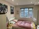 Thumbnail Terraced house to rent in Babington Road, London