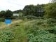 Thumbnail Land for sale in Glan-Yr-Afon, Treorchy