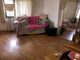 Thumbnail Flat to rent in Lake House, Manchester
