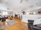 Thumbnail Detached house for sale in Wittering Road, Hayling Island, Hampshire