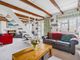Thumbnail Detached house for sale in Old Hill, Helston, Cornwall