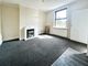 Thumbnail Terraced house for sale in Manley Street, Brighouse