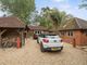 Thumbnail Bungalow for sale in Green Lane, Tutts Clump, Reading, Berkshire