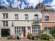 Thumbnail Terraced house for sale in Ennismore Gardens Mews, London
