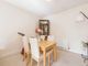 Thumbnail Flat for sale in Skippetts Gardens, Basingstoke