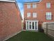 Thumbnail Semi-detached house for sale in Topiary Road, Nuneaton, Warwickshire