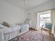 Thumbnail Terraced house for sale in Morrab Place, Penzance, Cornwall