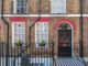 Thumbnail Flat to rent in Wyndham Street, Marylebone, London