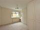 Thumbnail Flat for sale in Flat 7, Harewood Court, 299 Harrogate Road, West Yorkshire