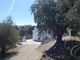 Thumbnail Country house for sale in Comares, Axarquia, Andalusia, Spain