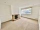 Thumbnail End terrace house for sale in Garth-An-Creet, St. Ives