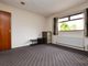 Thumbnail Detached bungalow for sale in Calhame Road, Ballynure, Ballyclare