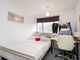 Thumbnail Flat for sale in Churchill Gardens, London