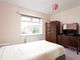 Thumbnail Semi-detached house for sale in Nidd Grove, York, North Yorkshire