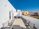 Thumbnail Property for sale in Faro, Algarve, Portugal, Portugal