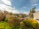 Thumbnail Flat for sale in Marchbank Gardens, Balerno
