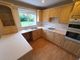 Thumbnail Detached house to rent in Hampton Drive, Market Drayton