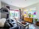 Thumbnail Semi-detached house for sale in Blackwell Road, Kings Langley