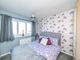 Thumbnail Semi-detached house for sale in Bond Way, Hednesford, Cannock