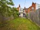 Thumbnail Terraced house for sale in Perry Street, Abington, Northampton
