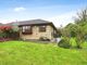 Thumbnail Bungalow for sale in Stonesdale Close, Mosborough, Sheffield, South Yorkshire