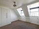 Thumbnail Flat for sale in Mont Millais, St. Helier, Jersey