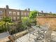 Thumbnail Terraced house for sale in Ormonde Place, London