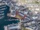 Thumbnail Land for sale in Sutton Harbour, Plymouth PL4, Plymouth,