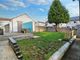 Thumbnail Detached bungalow for sale in Whiteshaw Drive, Carluke