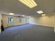 Thumbnail Office to let in Tollgate, Chandler's Ford, Eastleigh, Hampshire