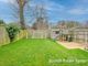 Thumbnail Semi-detached house for sale in Bulmer Lane, Winterton-On-Sea, Great Yarmouth