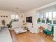 Thumbnail Flat for sale in Chester Close, Chafford Hundred, Essex