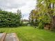 Thumbnail Detached house for sale in Wokingham Road, Earley, Reading