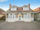 Thumbnail Detached house for sale in Alton Park Road, Clacton-On-Sea