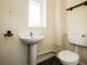 Thumbnail Property for sale in Banbury Road, London