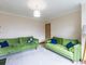 Thumbnail Semi-detached house for sale in Wyncliffe Gardens, Leeds