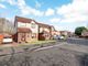 Thumbnail Detached house for sale in Polquhap Road, Glasgow, Lanarkshire